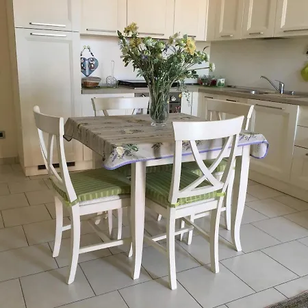 Cairoli - Homezon Apartment