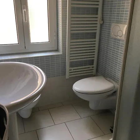 Cairoli - Homezon Apartment *