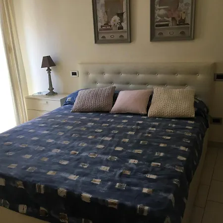 Apartment Cairoli - Homezon *