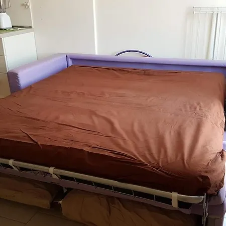 Cairoli - Homezon Apartment Diano Marina