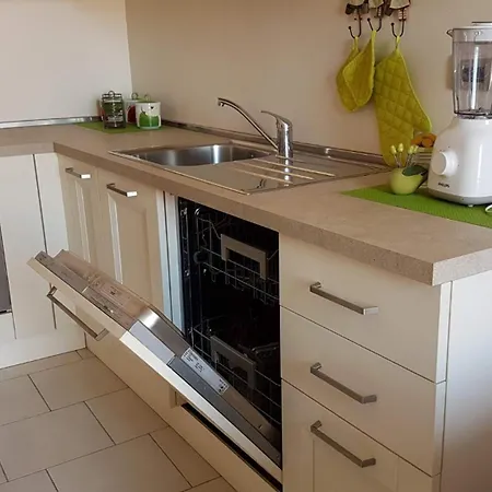 Cairoli - Homezon דירה