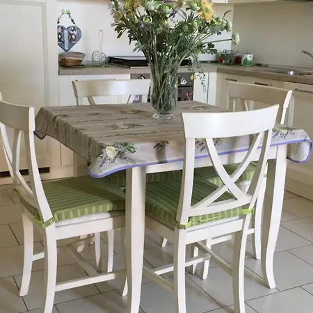 Cairoli - Homezon * דיאנו מרינה