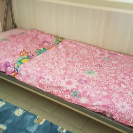 Cairoli - Homezon * דיאנו מרינה