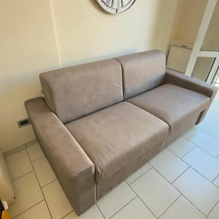 Apartment Cairoli - Homezon